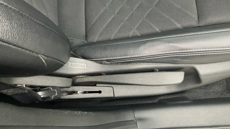 Nissan Juke 1.0 DiG-T Tekna 5dr Petrol Hatchback